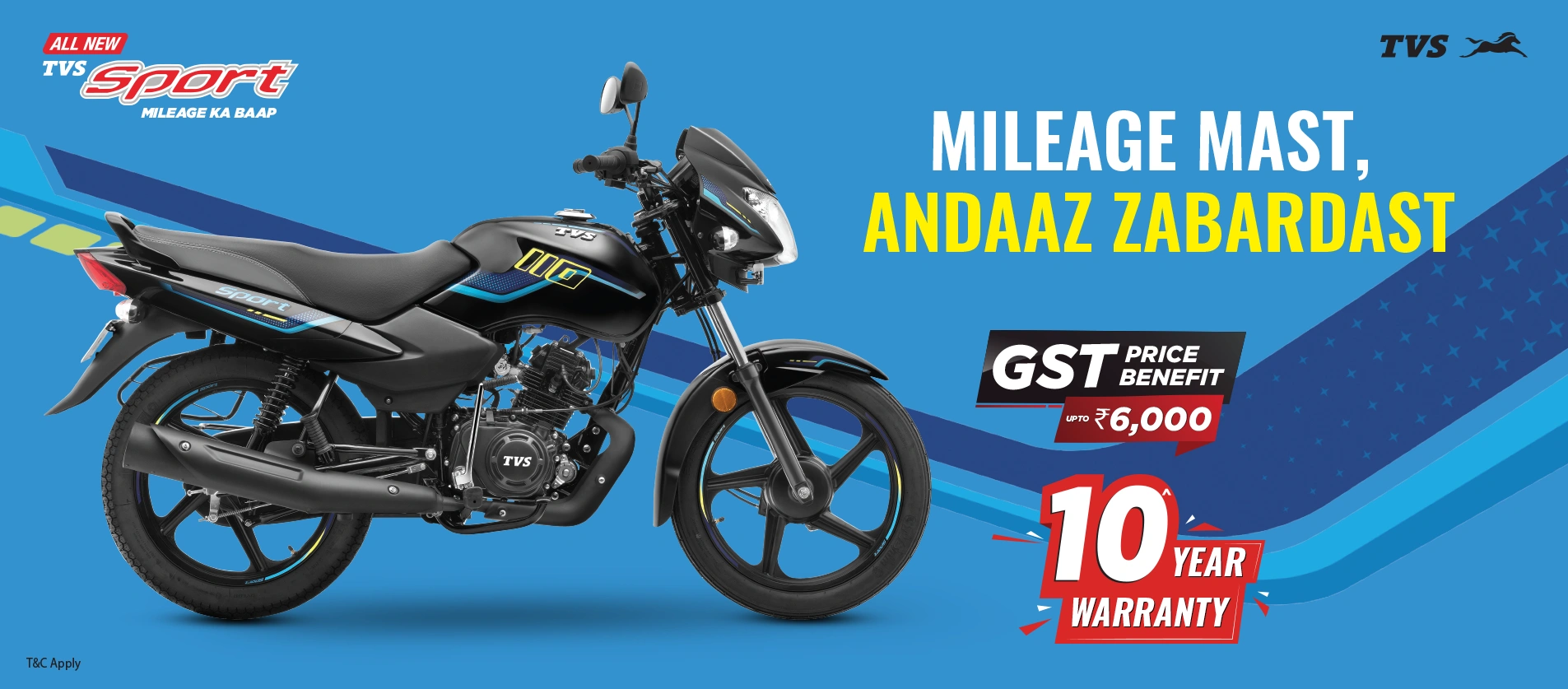 Corporate-Banners-Desktop-1905x837-Blue-English