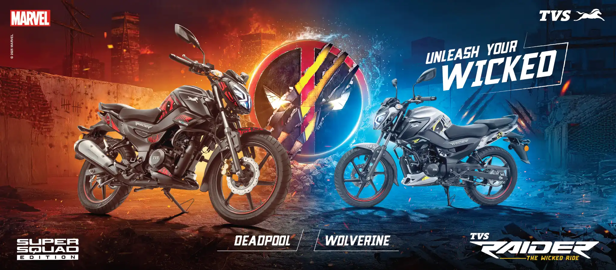 DPxWLV Combo_Desktop_W2050 X H900 PX-01