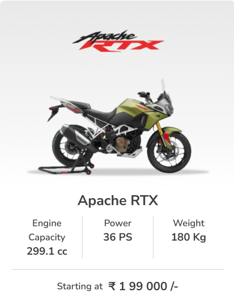 Screenshot 2025-10-24 074325