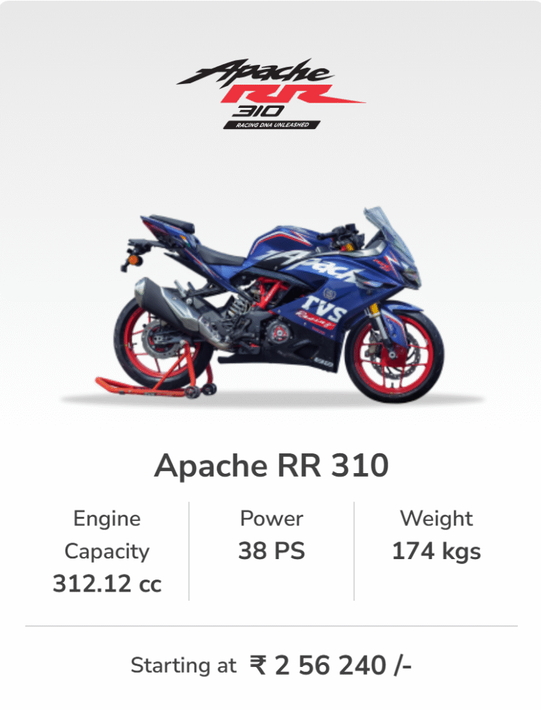 Screenshot 2025-10-24 074352