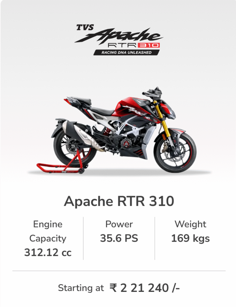 Screenshot 2025-10-24 074406