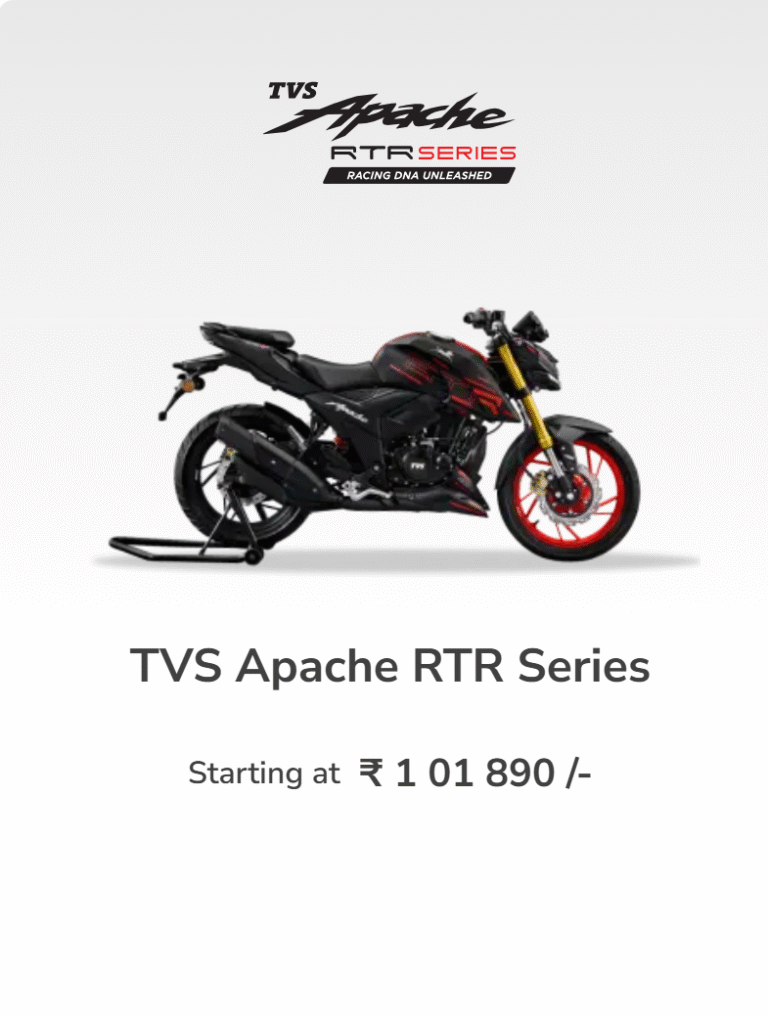 Screenshot 2025-10-24 074433