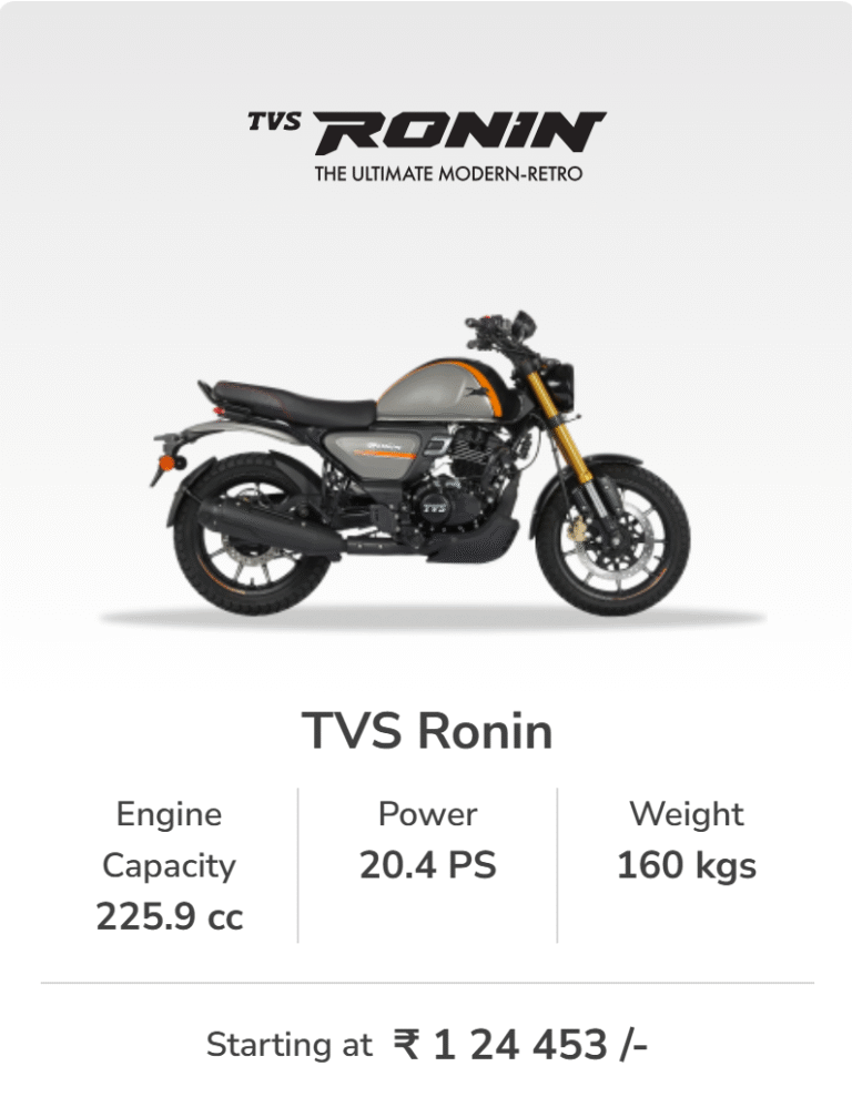 Screenshot 2025-10-24 074457