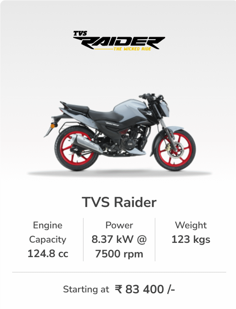 Screenshot 2025-10-24 074522