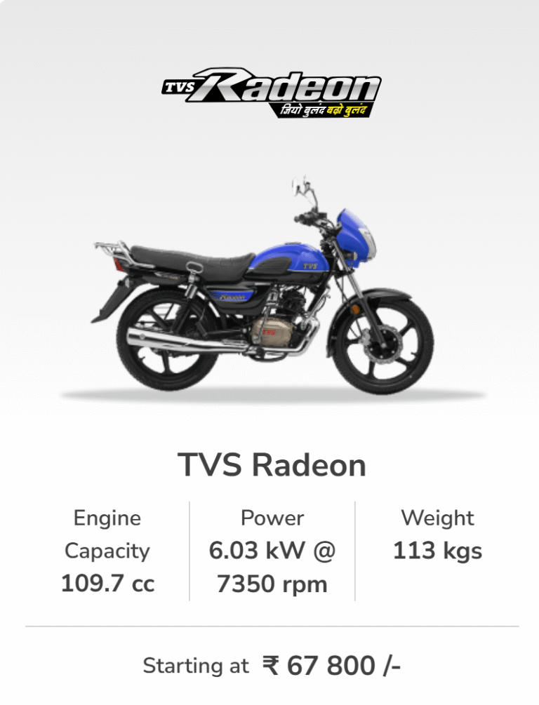 Screenshot 2025-10-24 074553