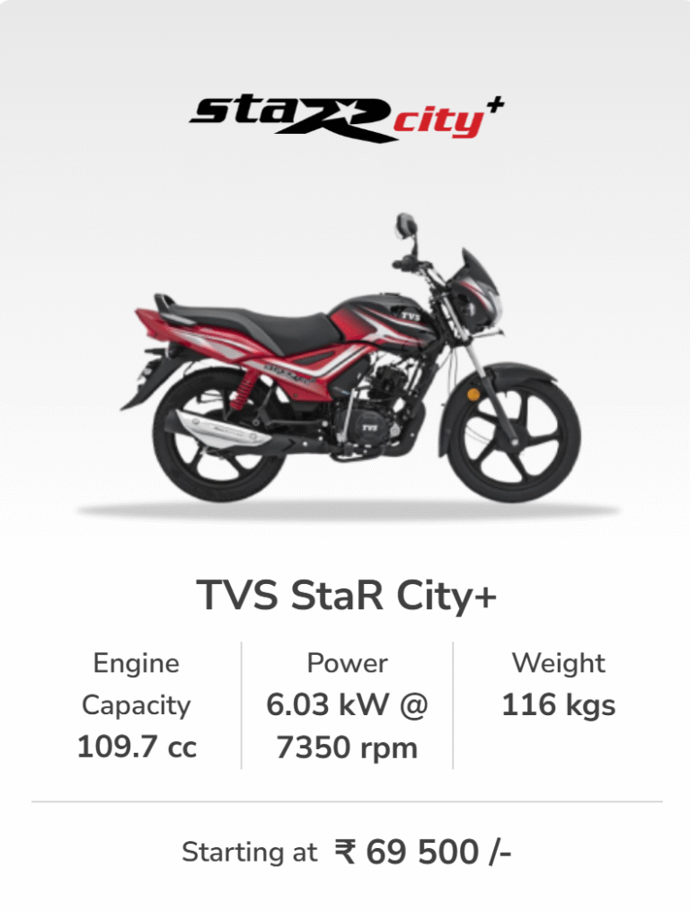 Screenshot 2025-10-24 074613