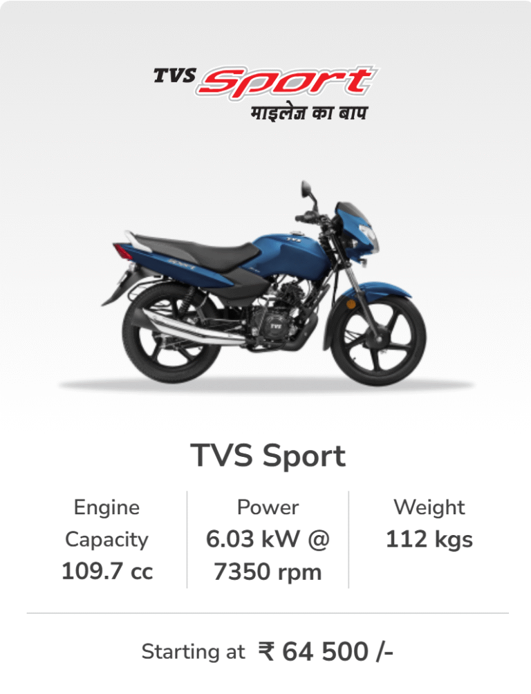 Screenshot 2025-10-24 074636