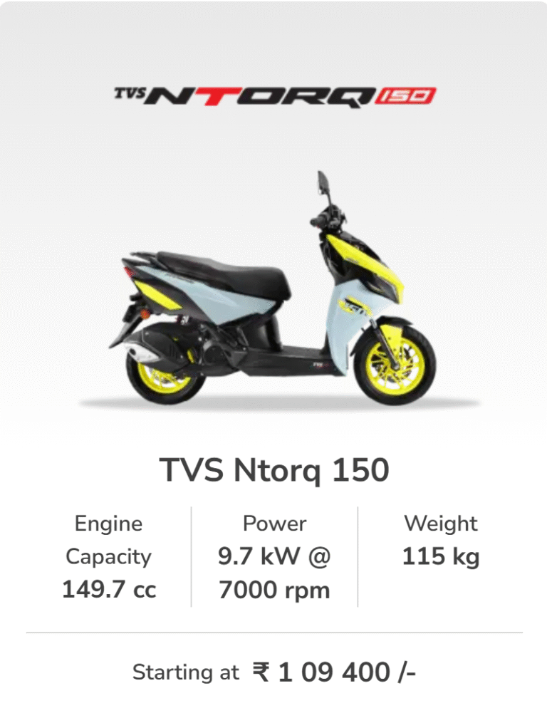 Screenshot 2025-10-24 075147