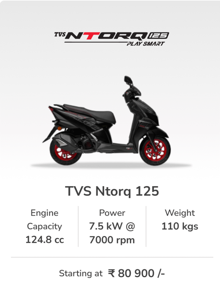 Screenshot 2025-10-24 075214