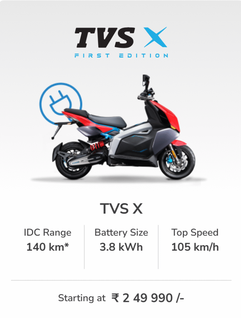 Screenshot 2025-10-24 075524