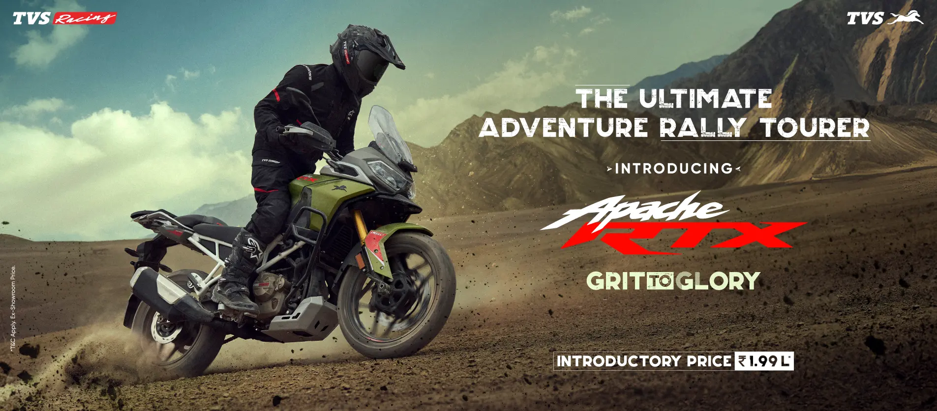 TVS Apache N597 Website Banner_Corparate Banner-1905837
