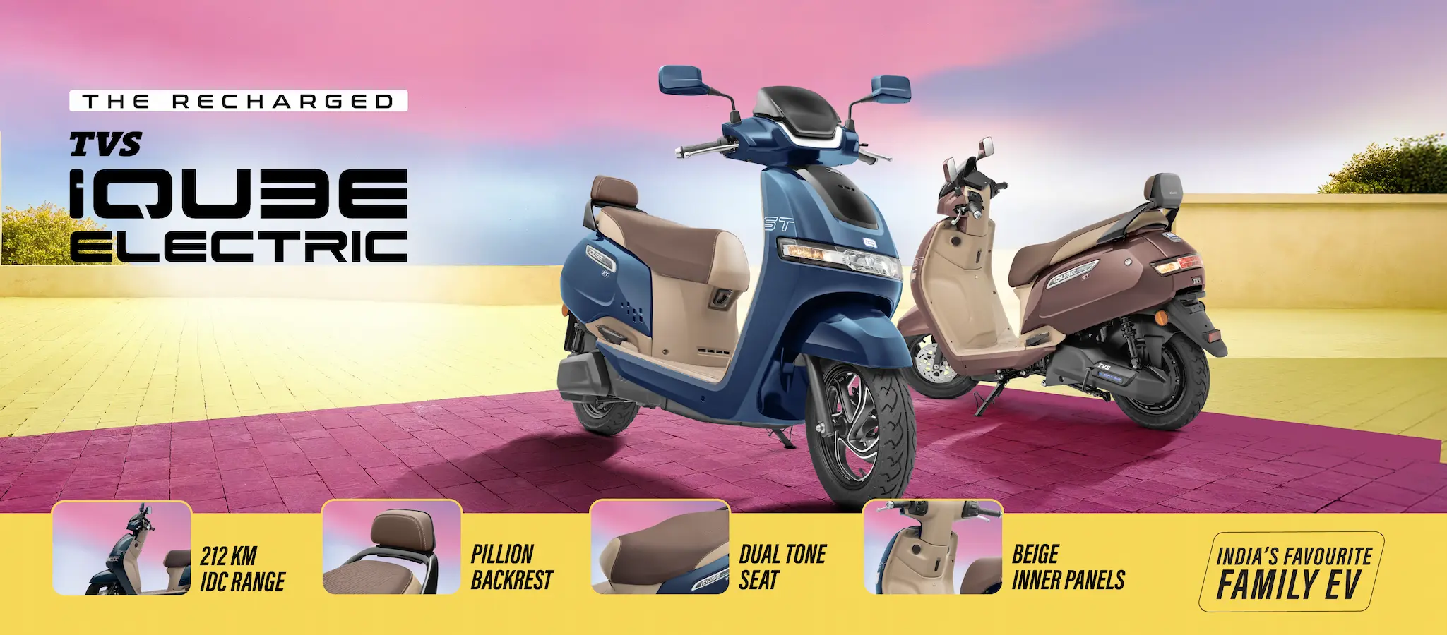 dual KV web size adapts-09-20250514-062023